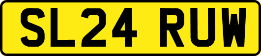 SL24RUW