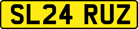 SL24RUZ
