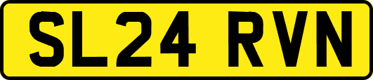 SL24RVN