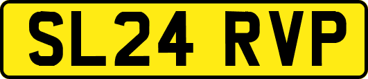 SL24RVP