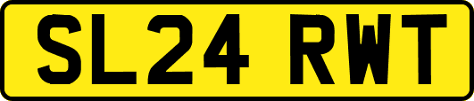 SL24RWT