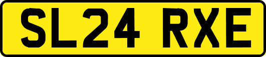 SL24RXE