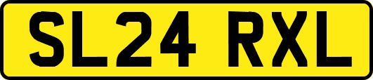 SL24RXL