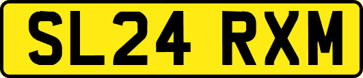 SL24RXM