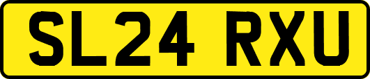 SL24RXU