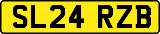 SL24RZB