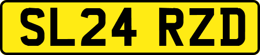 SL24RZD