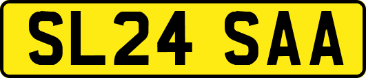 SL24SAA