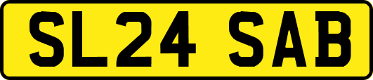 SL24SAB