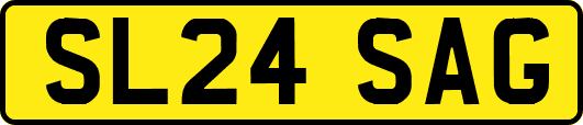 SL24SAG