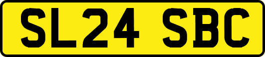 SL24SBC