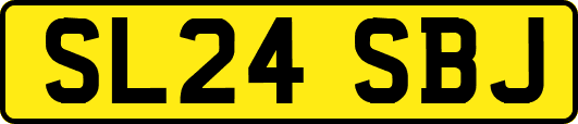 SL24SBJ