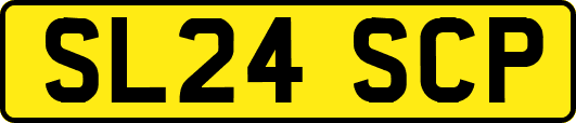SL24SCP