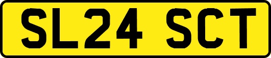 SL24SCT