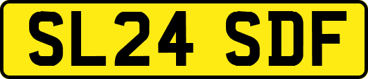 SL24SDF