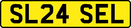 SL24SEL