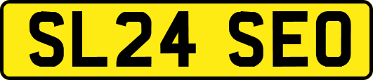 SL24SEO