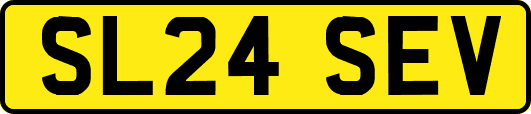 SL24SEV