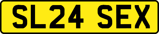 SL24SEX