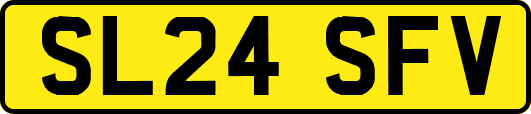 SL24SFV