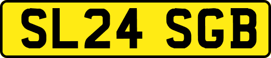 SL24SGB