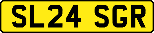 SL24SGR