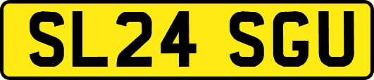 SL24SGU