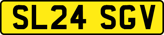 SL24SGV