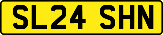 SL24SHN