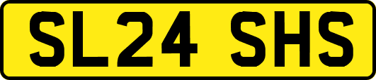 SL24SHS