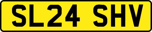 SL24SHV