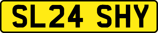SL24SHY