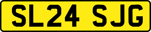 SL24SJG