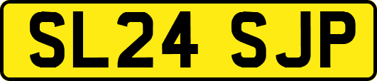SL24SJP