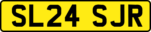 SL24SJR
