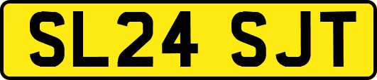 SL24SJT