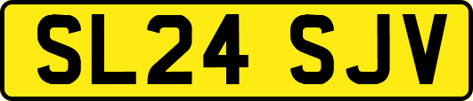SL24SJV