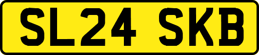 SL24SKB
