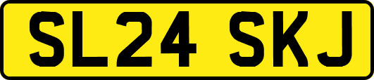 SL24SKJ