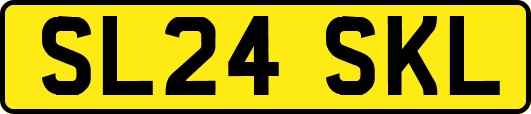 SL24SKL
