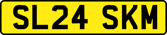 SL24SKM