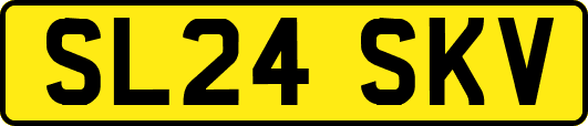 SL24SKV