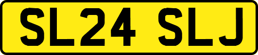 SL24SLJ