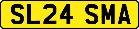SL24SMA