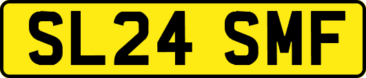 SL24SMF