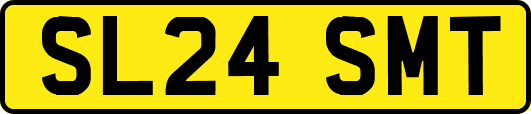SL24SMT