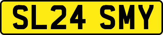 SL24SMY