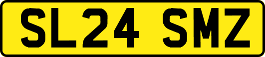 SL24SMZ
