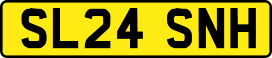 SL24SNH