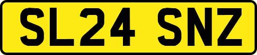 SL24SNZ